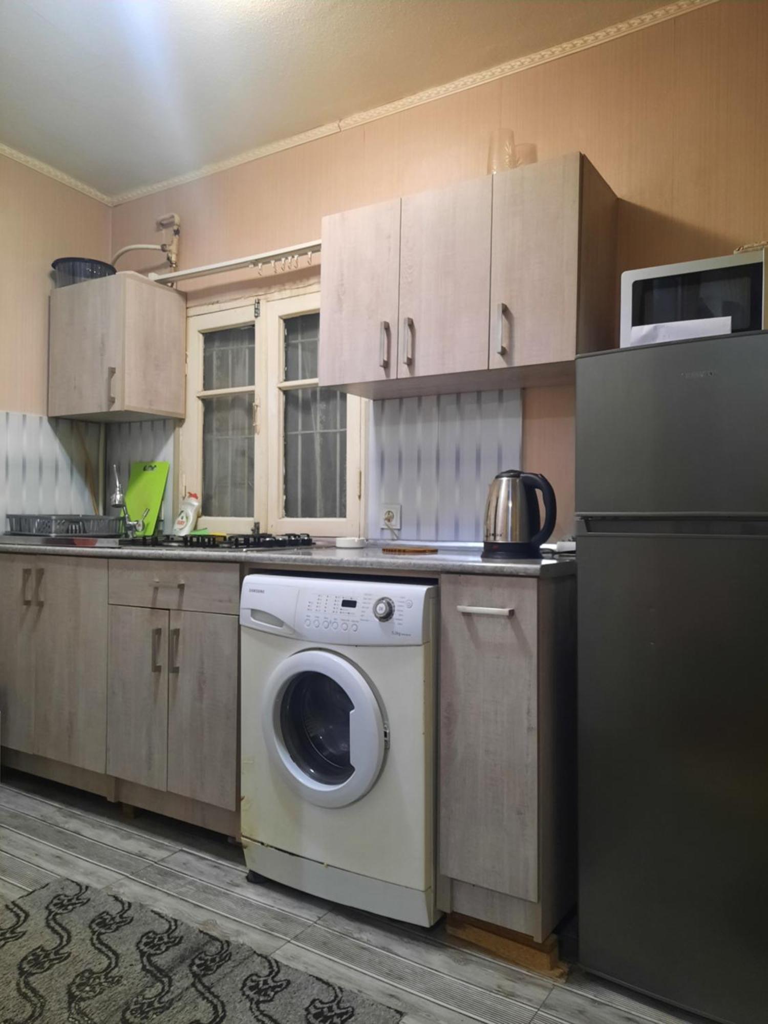 House In Old Tbilisi Apartamento Quarto foto