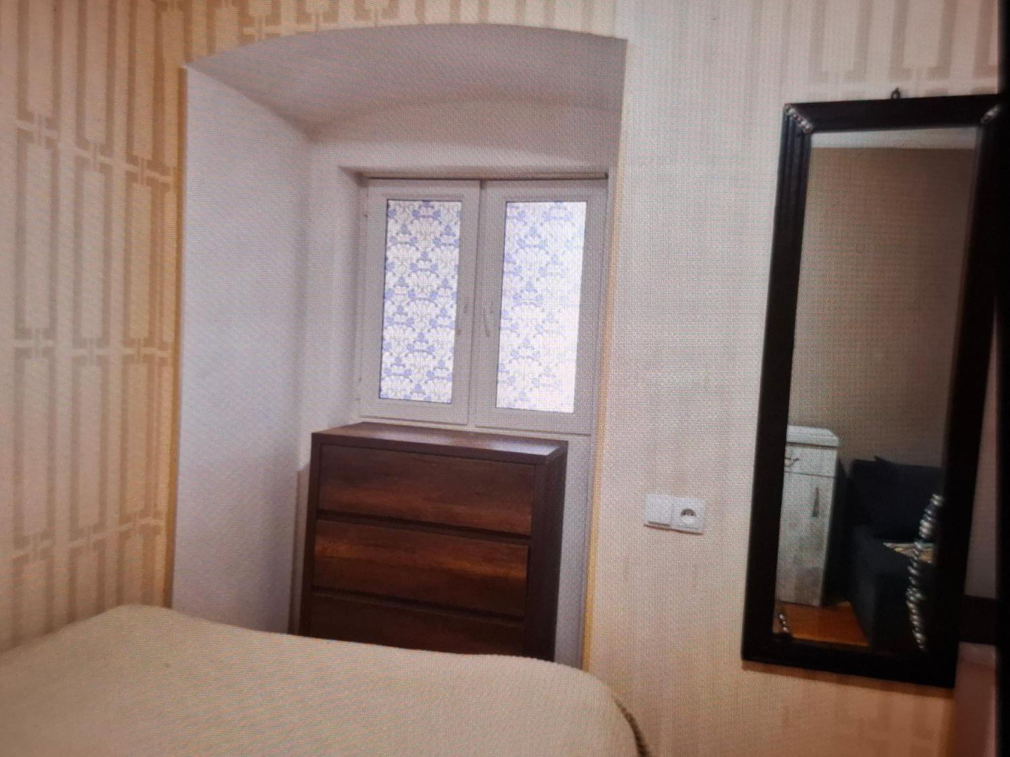 House In Old Tbilisi Apartamento Exterior foto